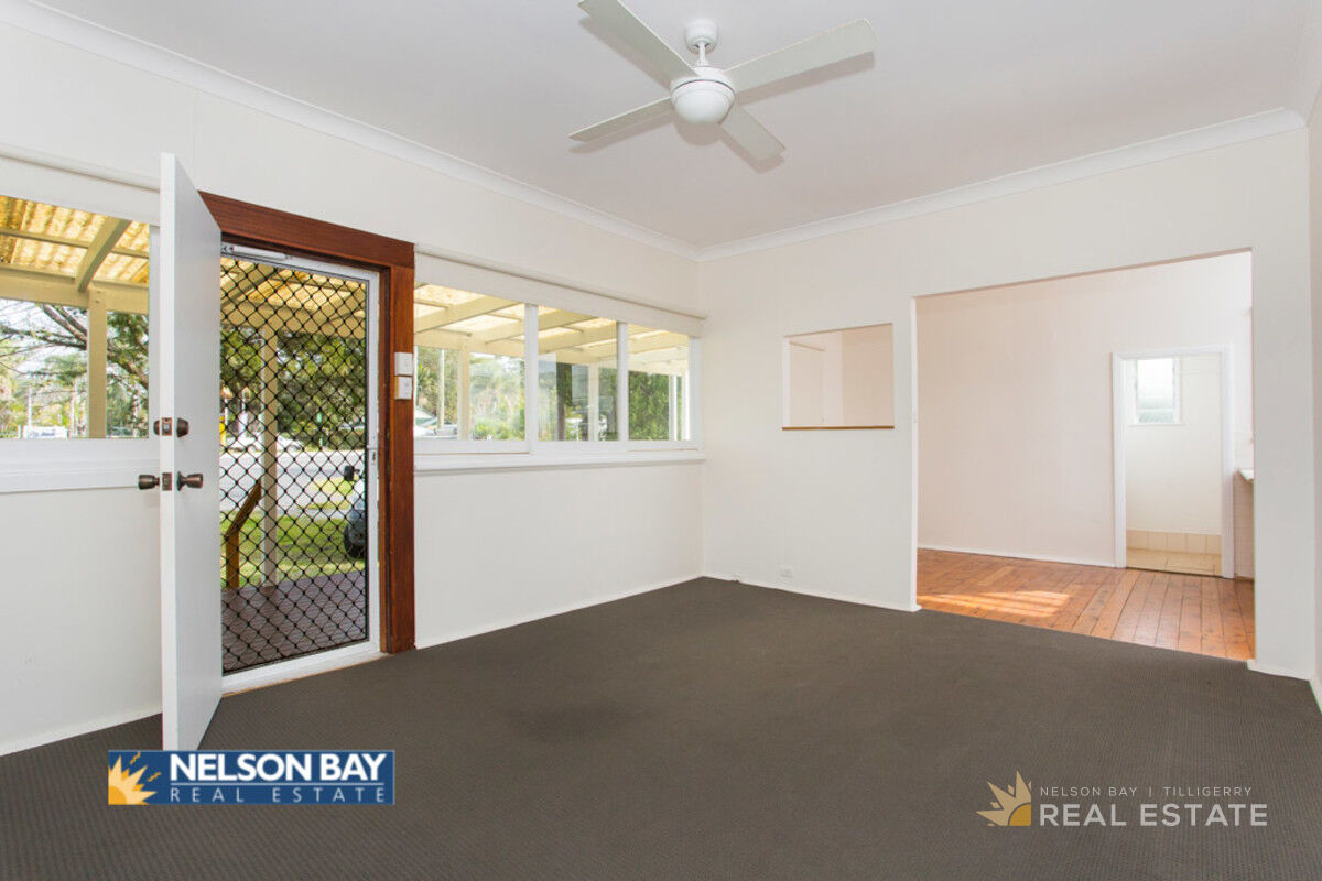 3917 Nelson Bay Road, Bobs Farm NSW 2316, Bobs Farm - Thumbnail 3