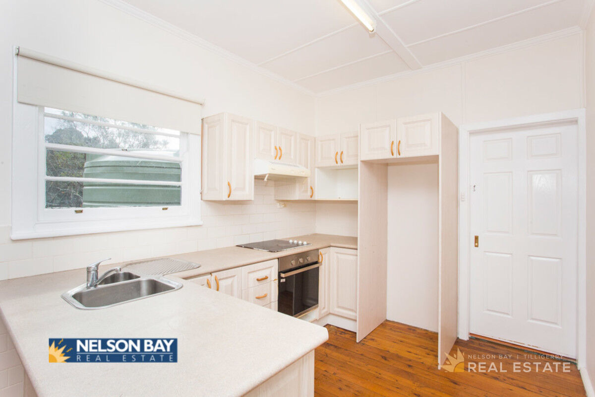 3917 Nelson Bay Road, Bobs Farm NSW 2316, Bobs Farm - Thumbnail 2