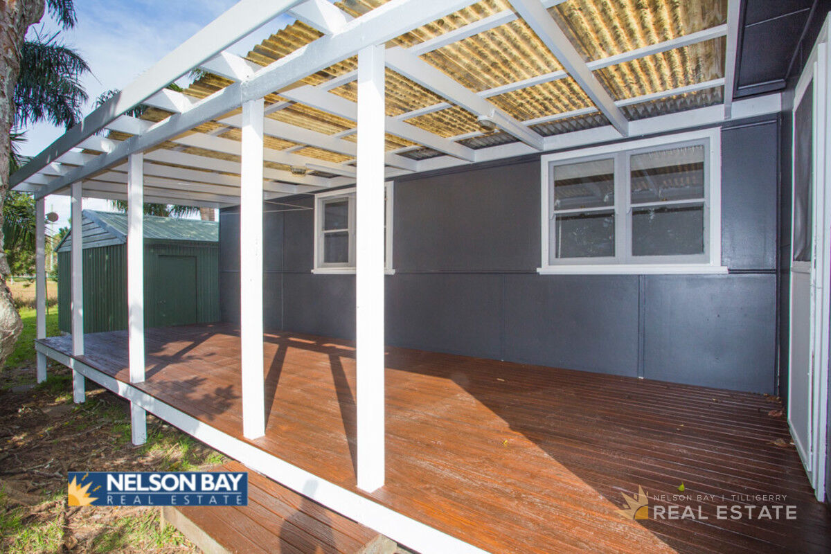 3917 Nelson Bay Road, Bobs Farm NSW 2316, Bobs Farm - Thumbnail 7