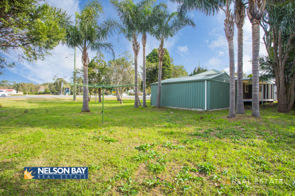 3917 Nelson Bay Road, Bobs Farm NSW 2316, Bobs Farm - Thumbnail 6