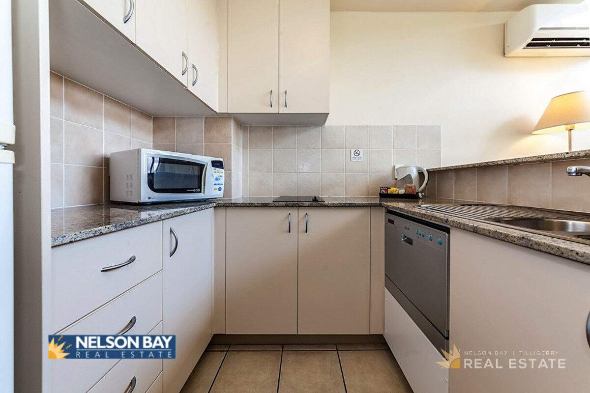 514 / 61B Dowling Street, Nelson Bay NSW 2315, Nelson Bay - Thumbnail 8