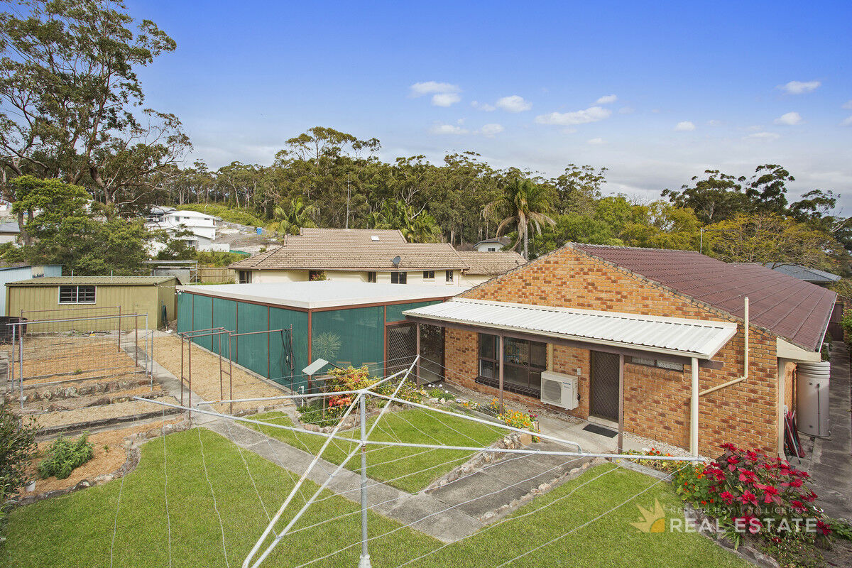 3 The Halyard, Corlette NSW 2315, Corlette - Thumbnail 2