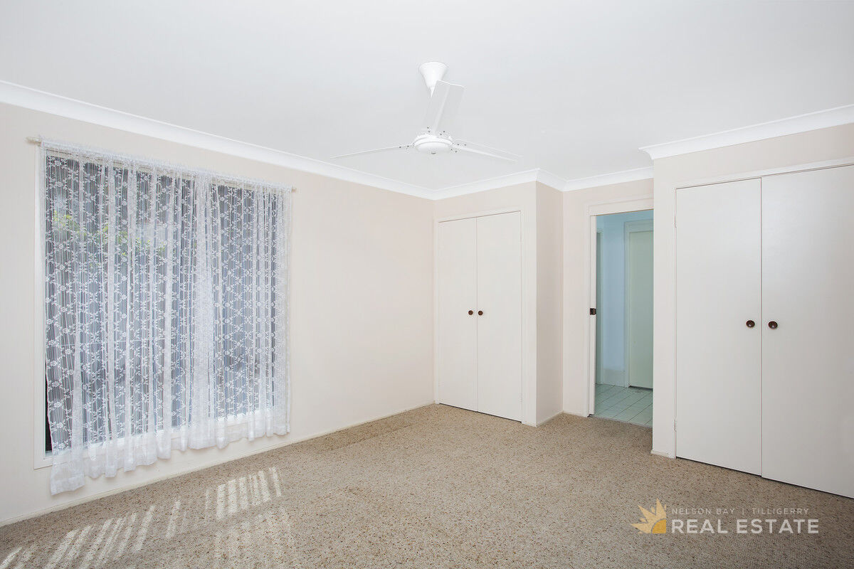 3 The Halyard, Corlette NSW 2315, Corlette - Thumbnail 4
