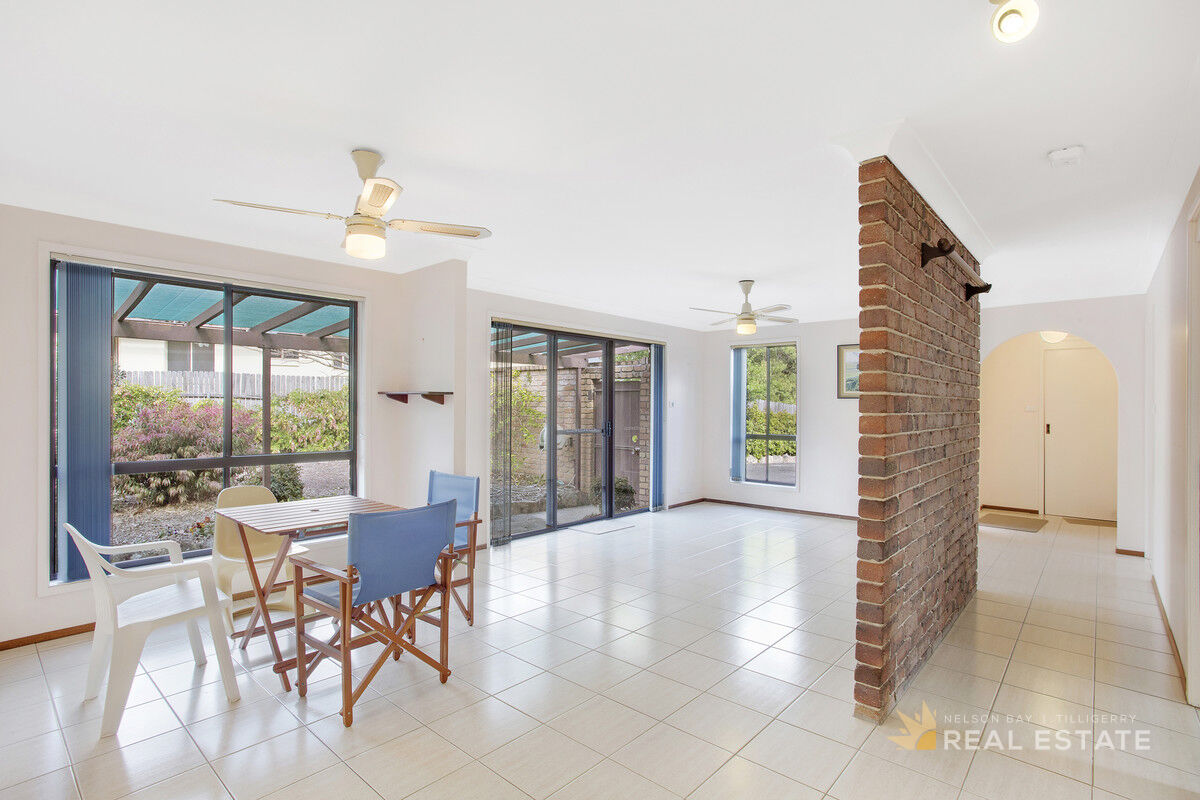 3 The Halyard, Corlette NSW 2315, Corlette - Thumbnail 5