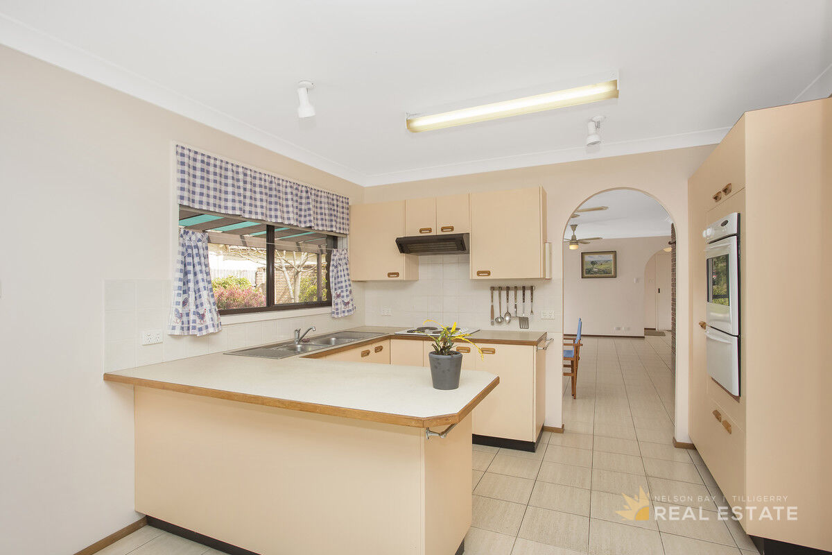 3 The Halyard, Corlette NSW 2315, Corlette - Thumbnail 6