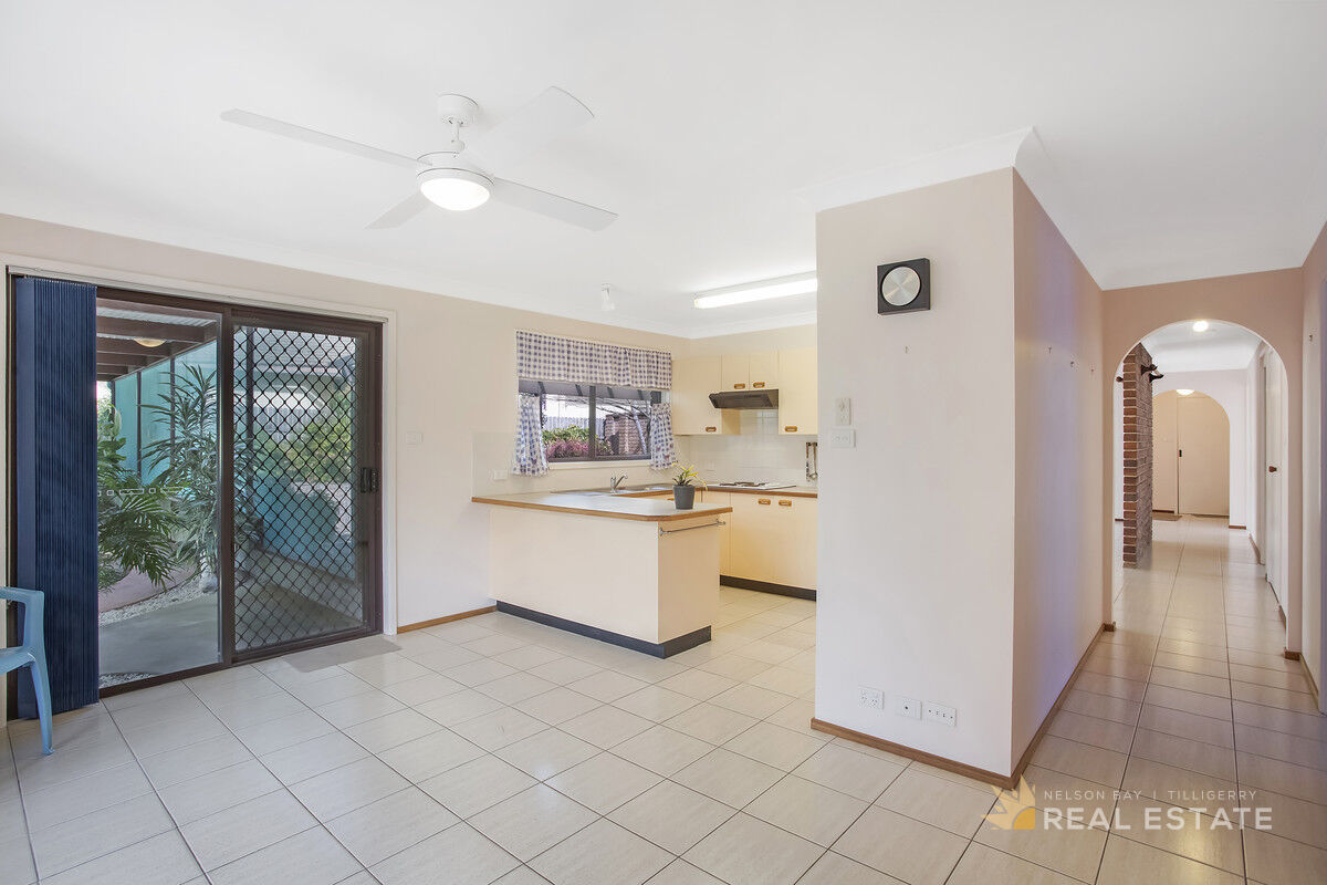 3 The Halyard, Corlette NSW 2315, Corlette - Thumbnail 7
