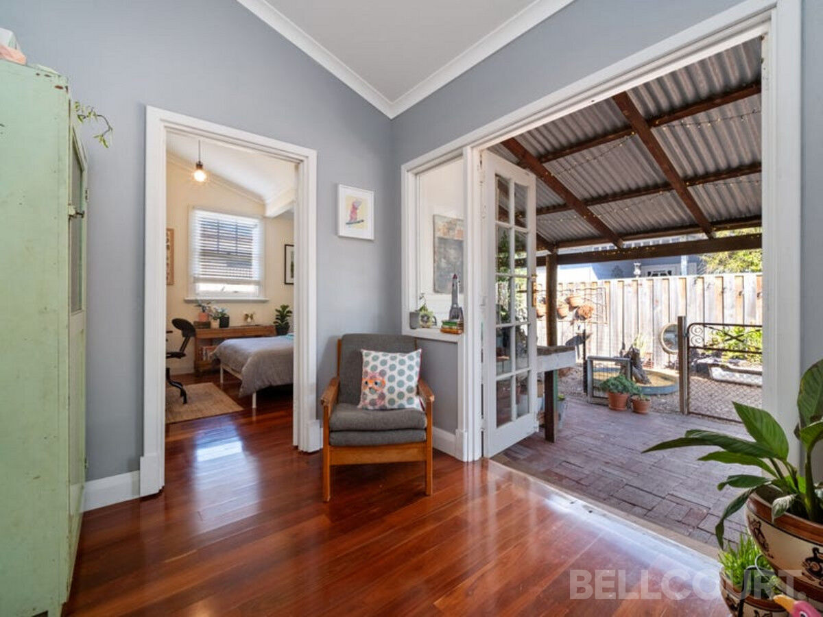 5 Holmesdale Road, WOODBRIDGE WA 6056, Woodbridge - Thumbnail 8