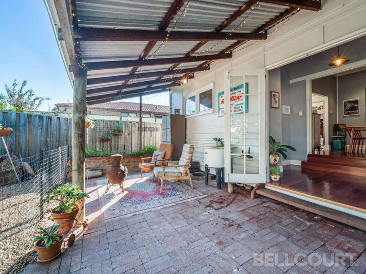5 Holmesdale Road, WOODBRIDGE WA 6056, Woodbridge - Thumbnail 7