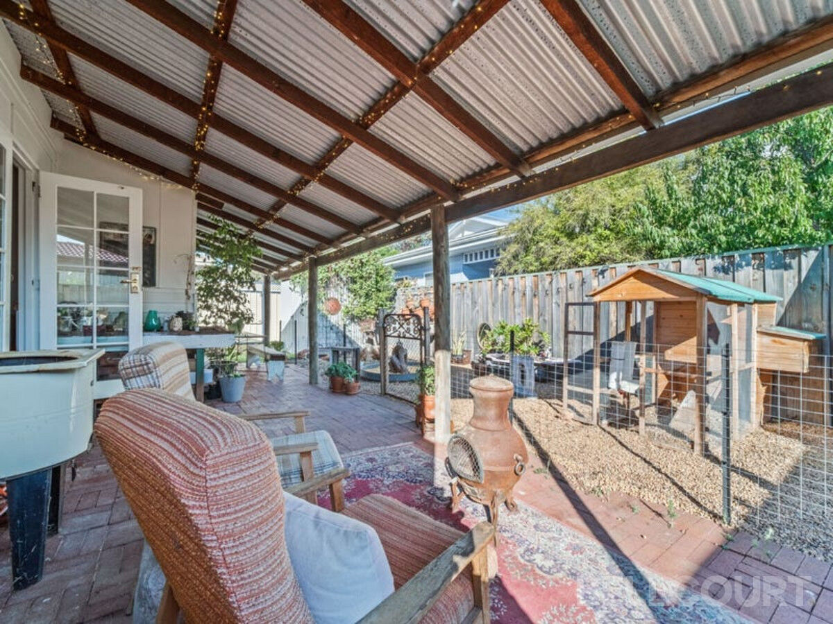 5 Holmesdale Road, WOODBRIDGE WA 6056, Woodbridge - Thumbnail 6