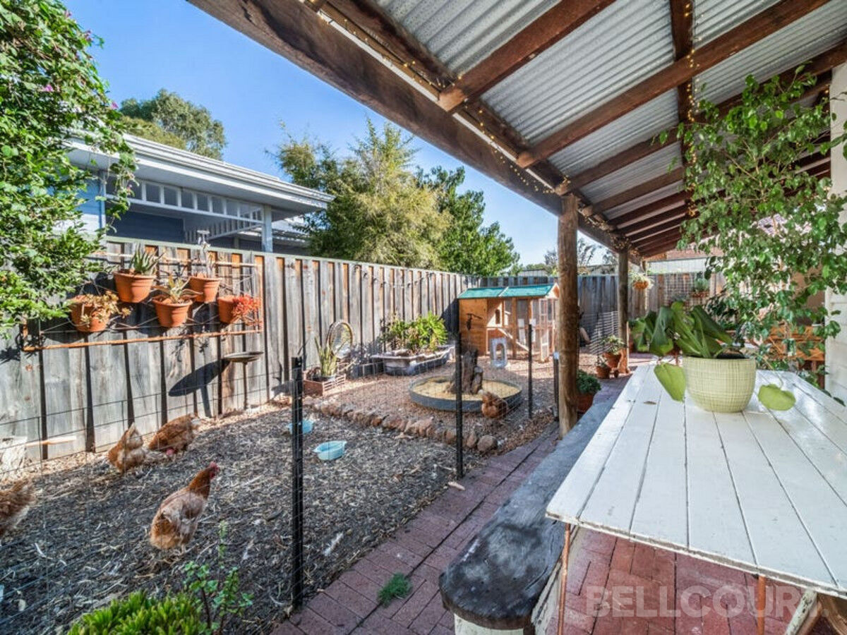 5 Holmesdale Road, WOODBRIDGE WA 6056, Woodbridge - Thumbnail 5