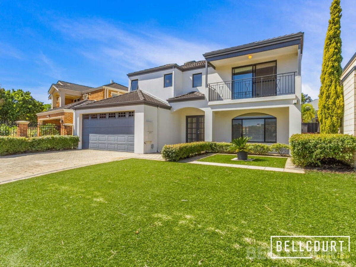 24 Wirraway Loop, MAYLANDS WA 6051, Maylands - Thumbnail 8