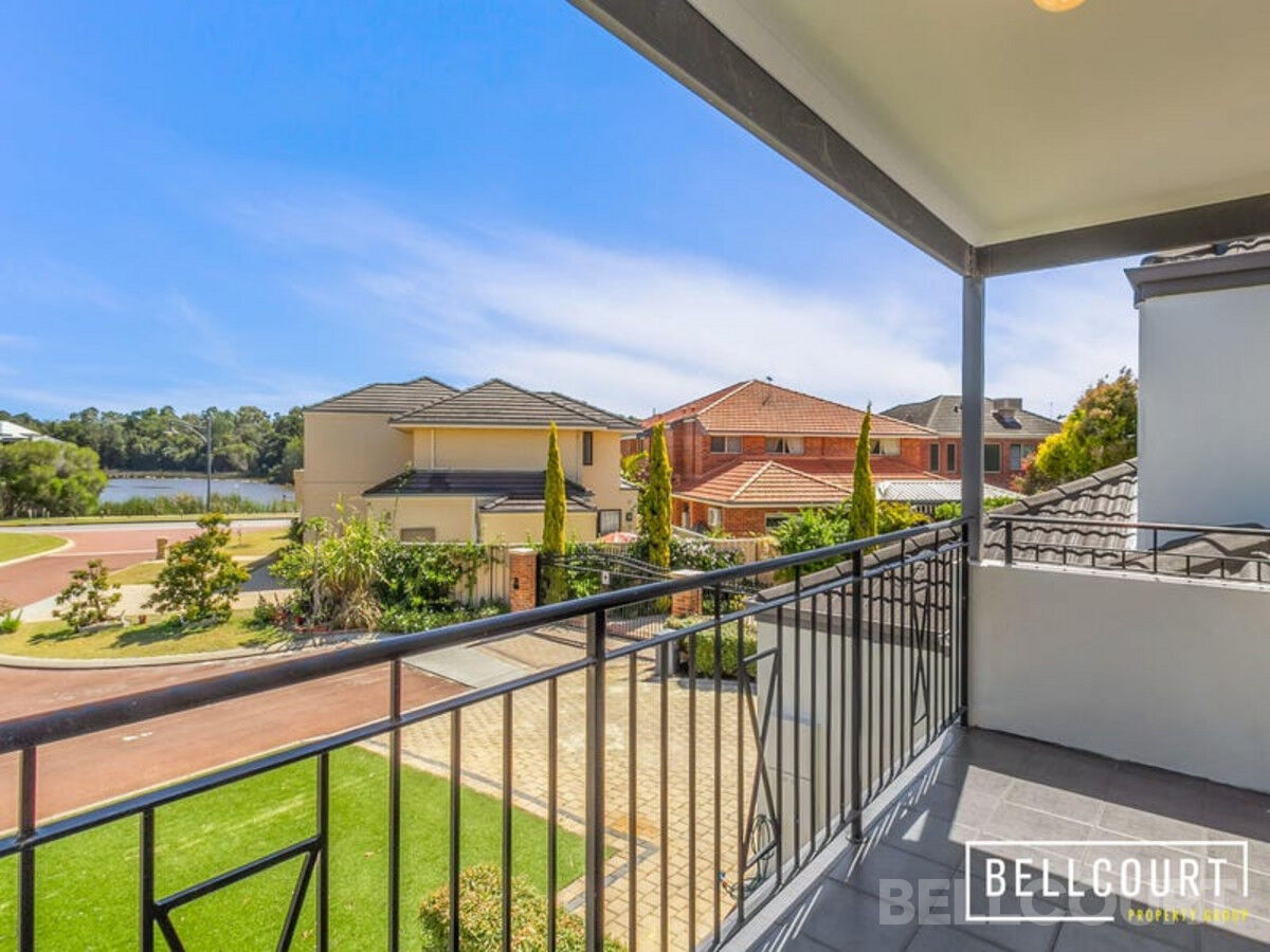 24 Wirraway Loop, MAYLANDS WA 6051, Maylands - Thumbnail 2