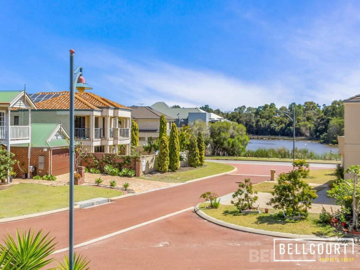 24 Wirraway Loop, MAYLANDS WA 6051, Maylands - Thumbnail 7