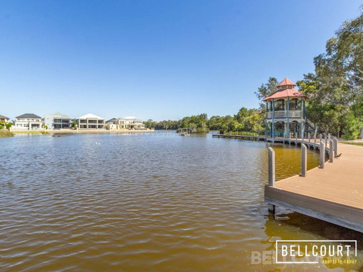 24 Wirraway Loop, MAYLANDS WA 6051, Maylands - Thumbnail 5
