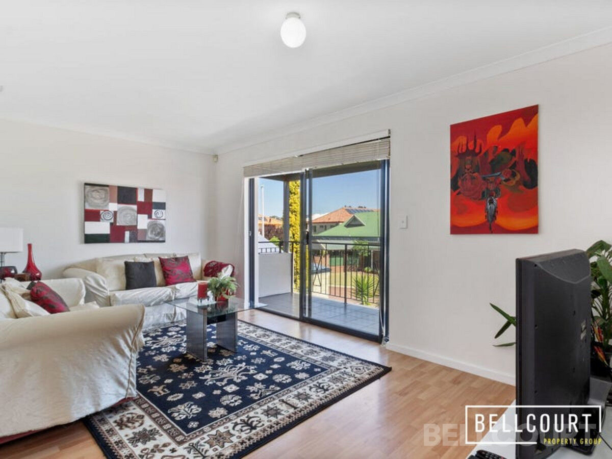 24 Wirraway Loop, MAYLANDS WA 6051, Maylands - Thumbnail 3
