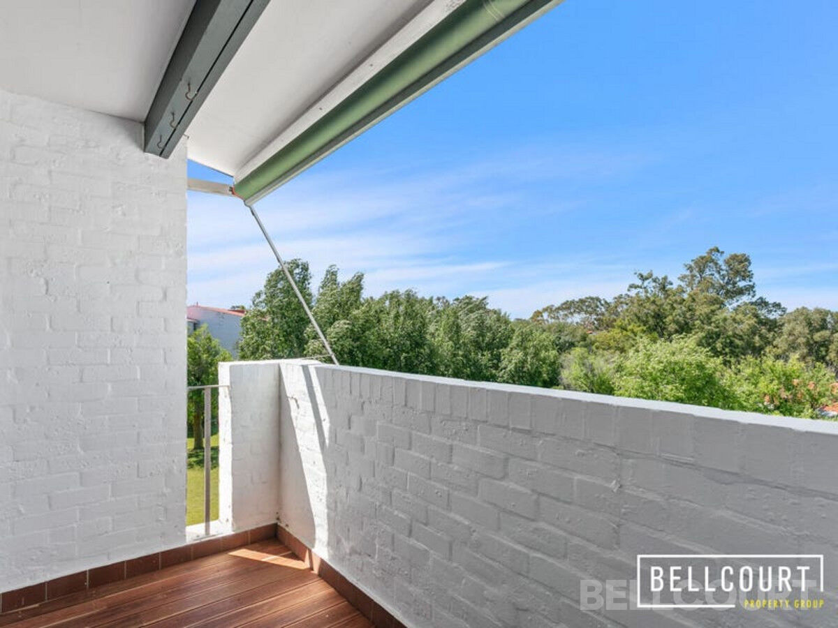 107 / 12 Wall Street, MAYLANDS WA 6051, Maylands - Thumbnail 5