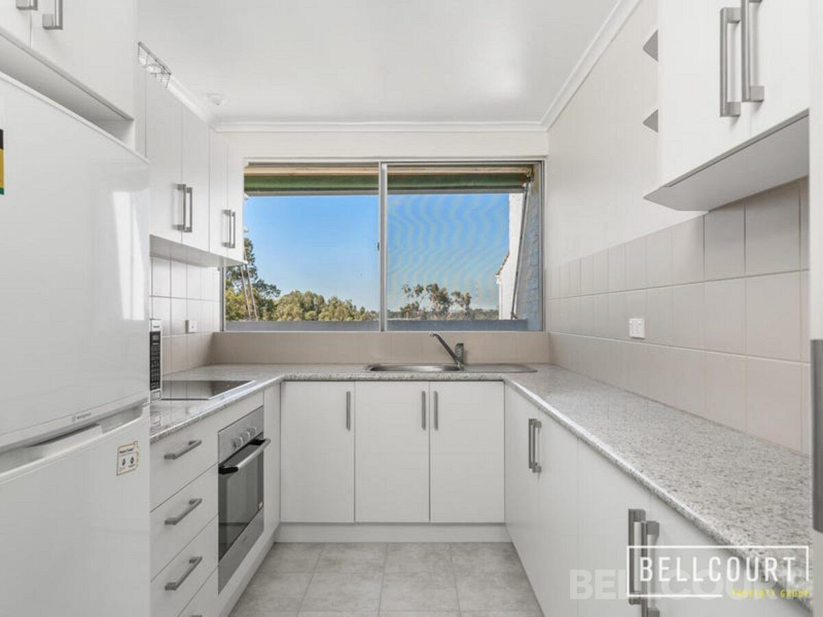 107 / 12 Wall Street, MAYLANDS WA 6051, Maylands - Thumbnail 2