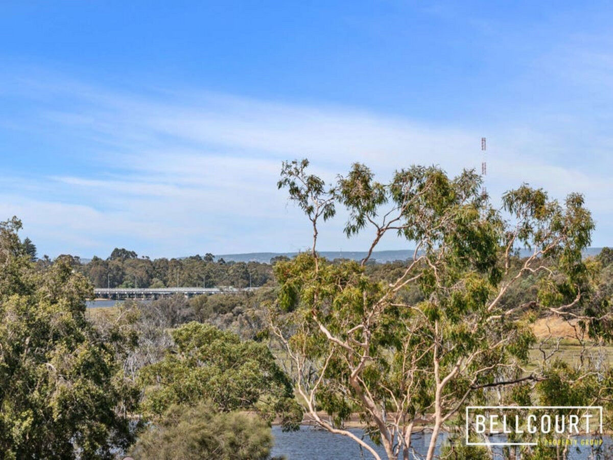 107 / 12 Wall Street, MAYLANDS WA 6051, Maylands - Thumbnail 4