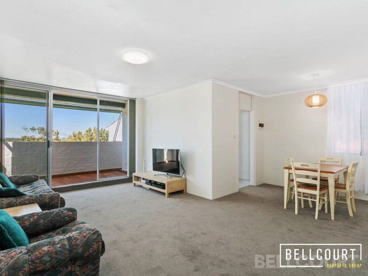 107 / 12 Wall Street, MAYLANDS WA 6051, Maylands - Thumbnail 6