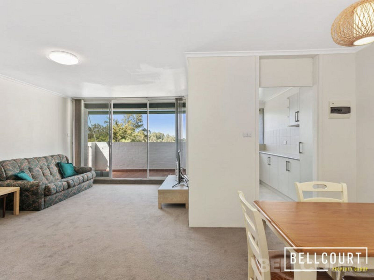 107 / 12 Wall Street, MAYLANDS WA 6051, Maylands - Thumbnail 7