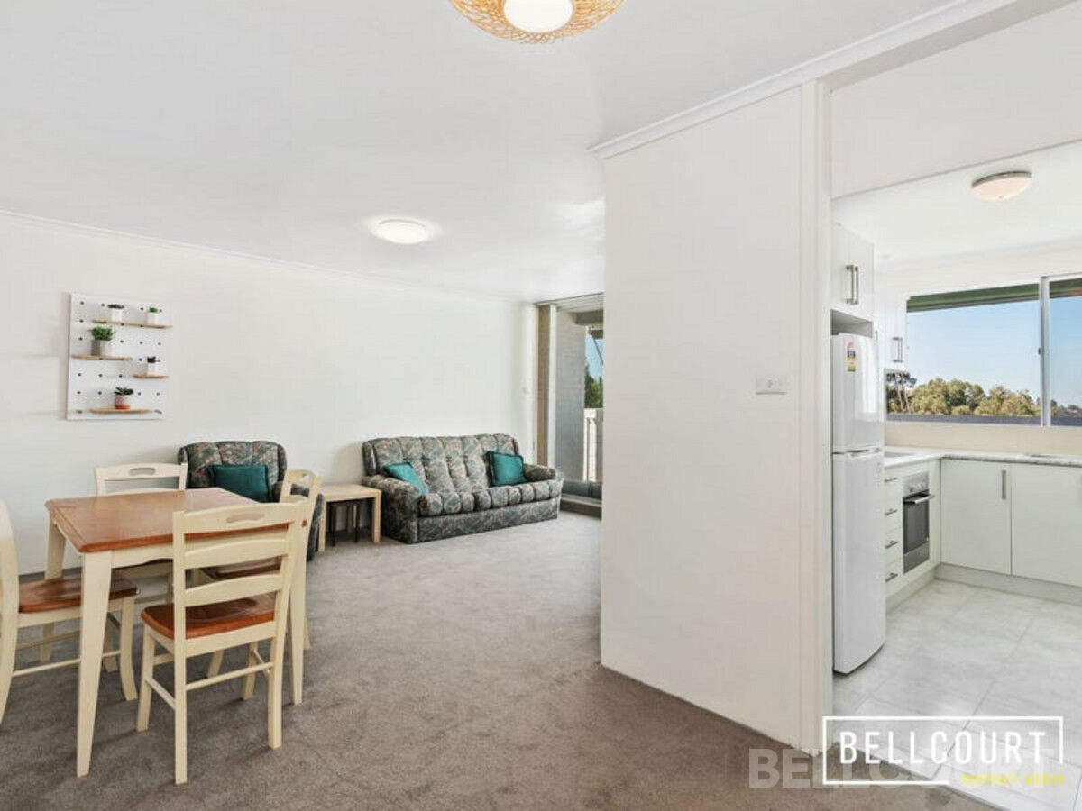 107 / 12 Wall Street, MAYLANDS WA 6051, Maylands - Thumbnail 8