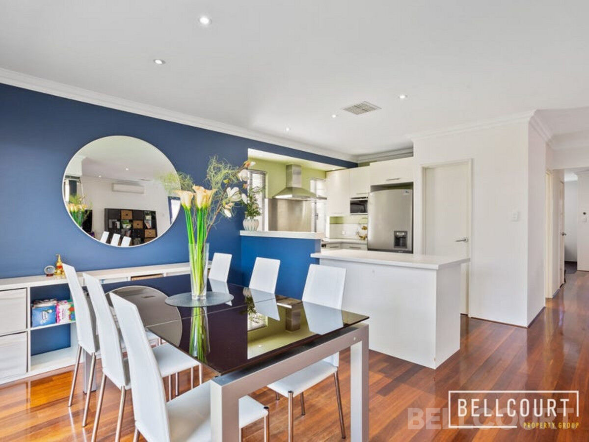 25 The Anchorage, MAYLANDS WA 6051, Maylands - Thumbnail 8