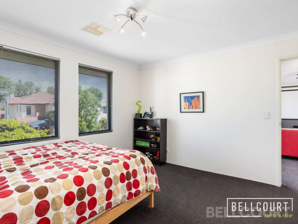 25 The Anchorage, MAYLANDS WA 6051, Maylands - Thumbnail 2
