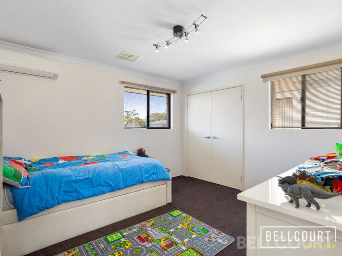 25 The Anchorage, MAYLANDS WA 6051, Maylands - Thumbnail 7