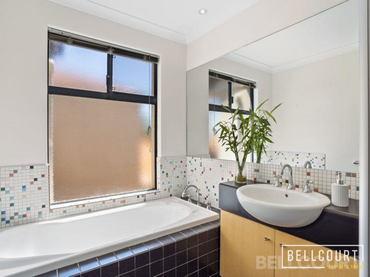 25 The Anchorage, MAYLANDS WA 6051, Maylands - Thumbnail 5
