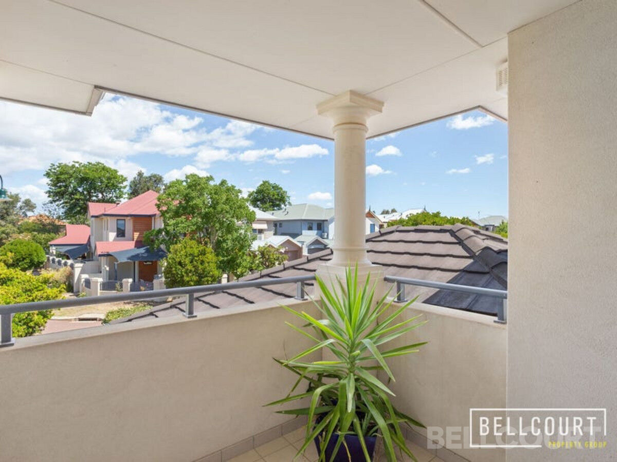 25 The Anchorage, MAYLANDS WA 6051, Maylands - Thumbnail 4