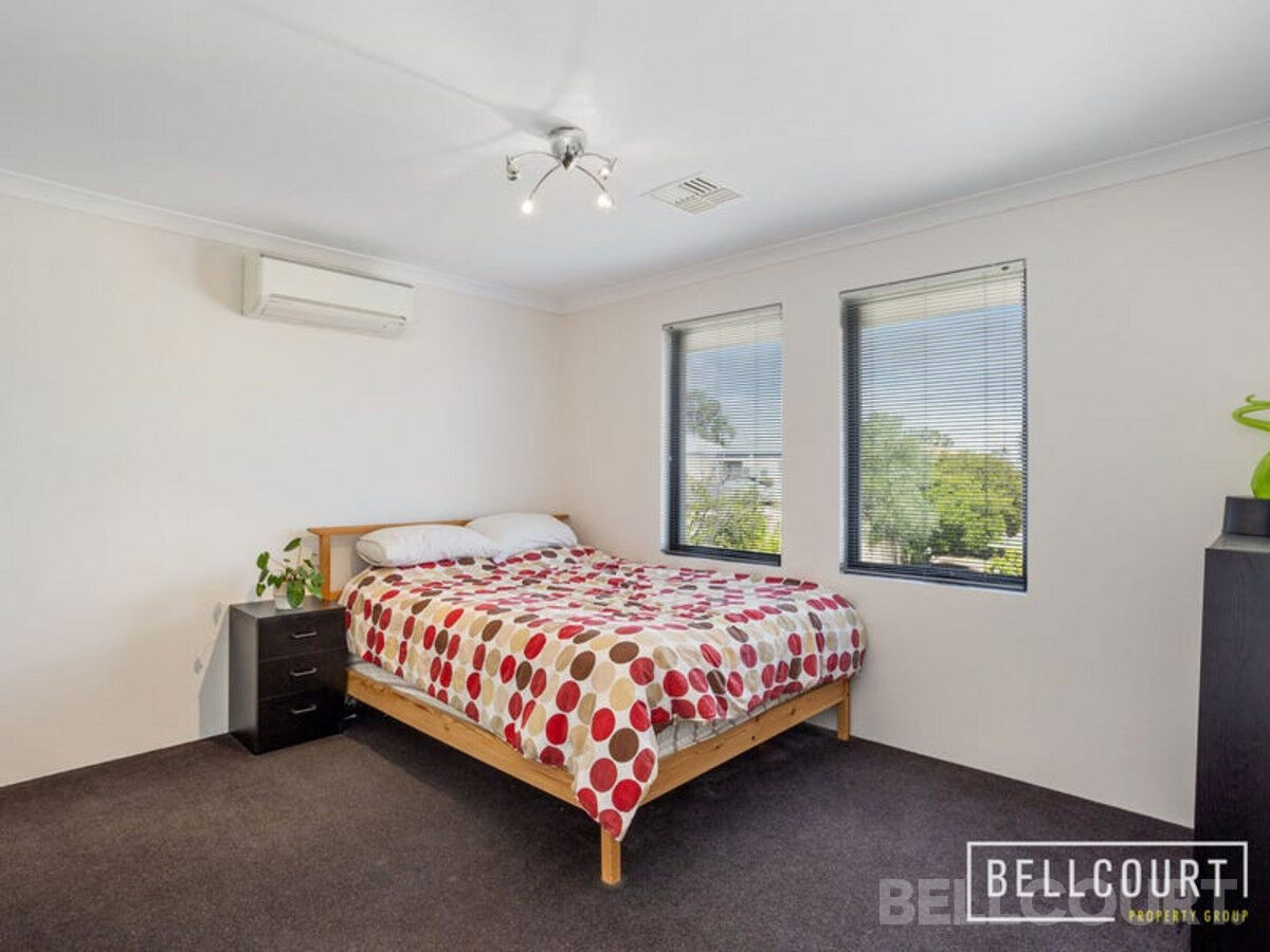 25 The Anchorage, MAYLANDS WA 6051, Maylands - Thumbnail 3