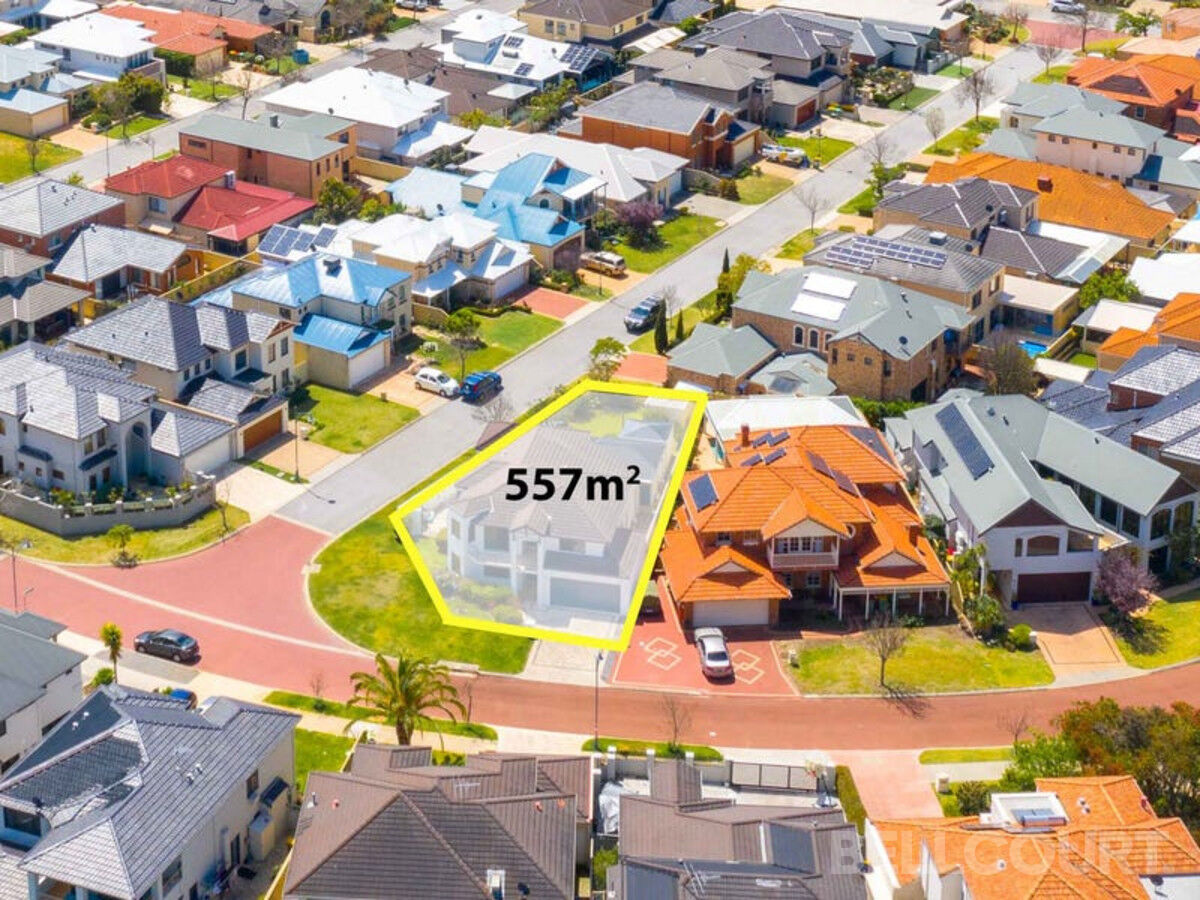 22 Hinkler Loop, MAYLANDS WA 6051, Maylands - Thumbnail 8
