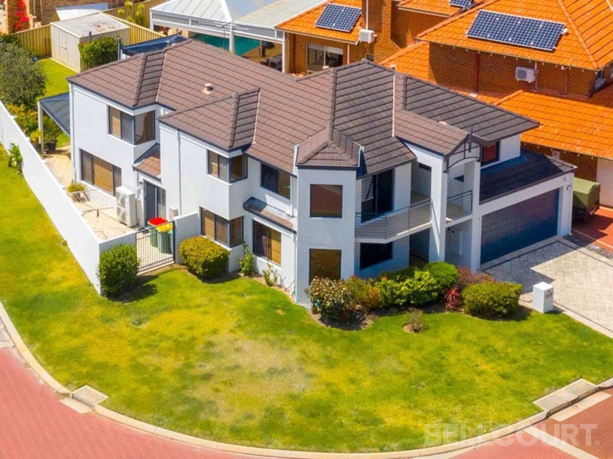 22 Hinkler Loop, MAYLANDS WA 6051, Maylands - Thumbnail 6