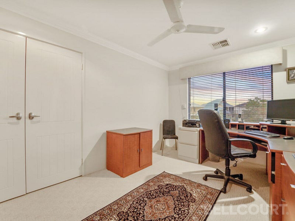 22 Hinkler Loop, MAYLANDS WA 6051, Maylands - Thumbnail 3