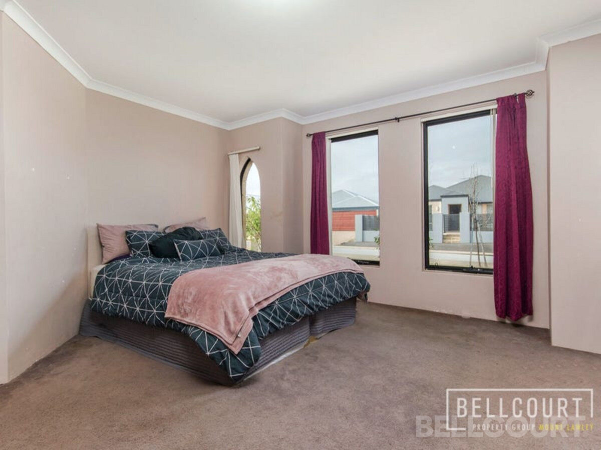 8 Holloway Turn, RAVENSWOOD WA 6208, Ravenswood - Thumbnail 5