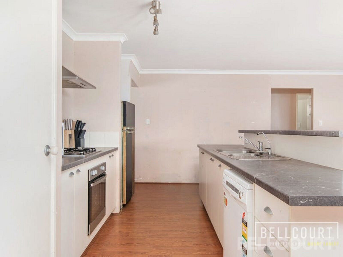 8 Holloway Turn, RAVENSWOOD WA 6208, Ravenswood - Thumbnail 4