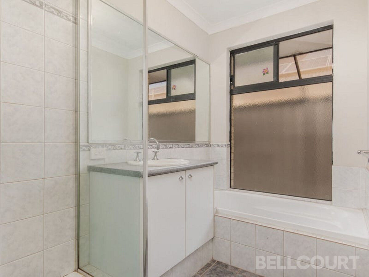 8 Holloway Turn, RAVENSWOOD WA 6208, Ravenswood - Thumbnail 6
