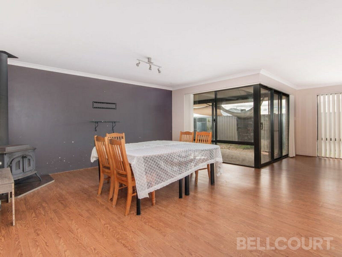 8 Holloway Turn, RAVENSWOOD WA 6208, Ravenswood - Thumbnail 7