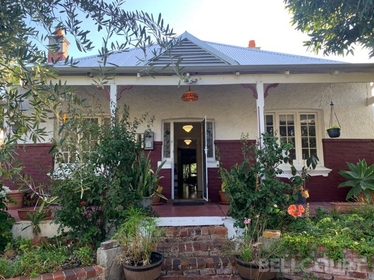21 Tenth Avenue, MAYLANDS WA 6051, Maylands - Thumbnail 3