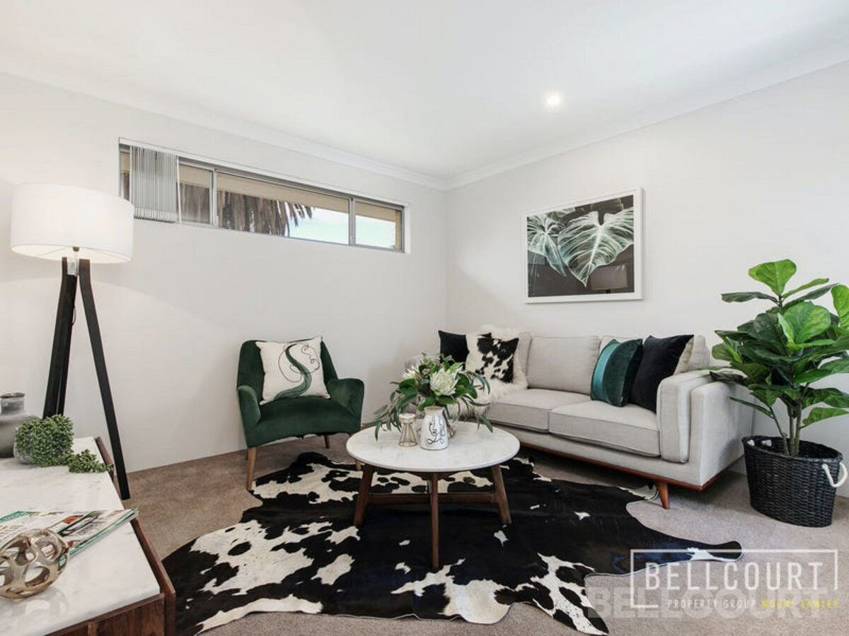 10C Cygni Street, MANDURAH WA 6210, Mandurah - Thumbnail 5