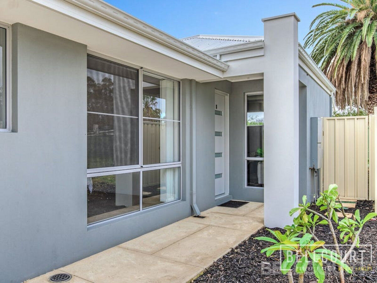 10C Cygni Street, MANDURAH WA 6210, Mandurah - Thumbnail 2