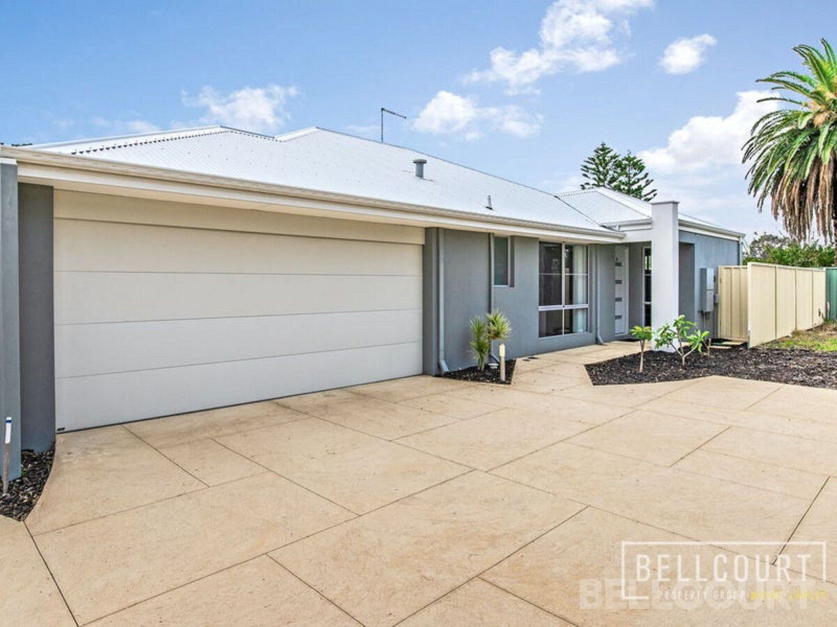 10C Cygni Street, MANDURAH WA 6210, Mandurah - Thumbnail 4