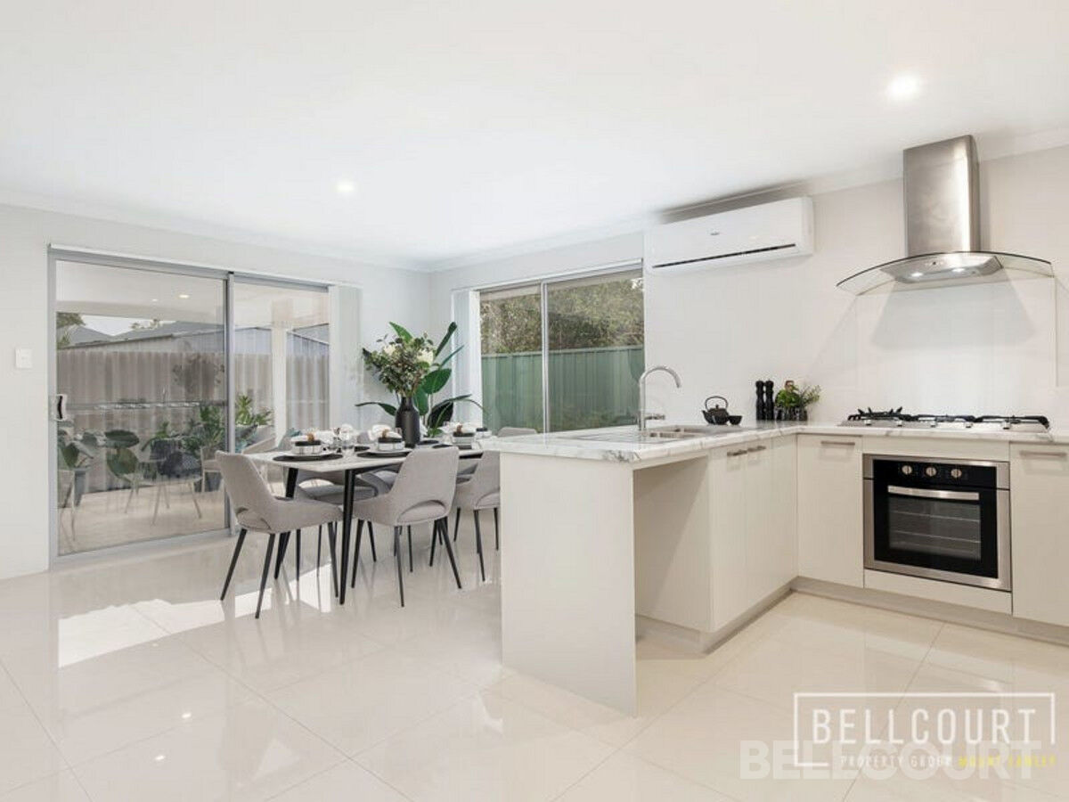 10C Cygni Street, MANDURAH WA 6210, Mandurah - Thumbnail 6