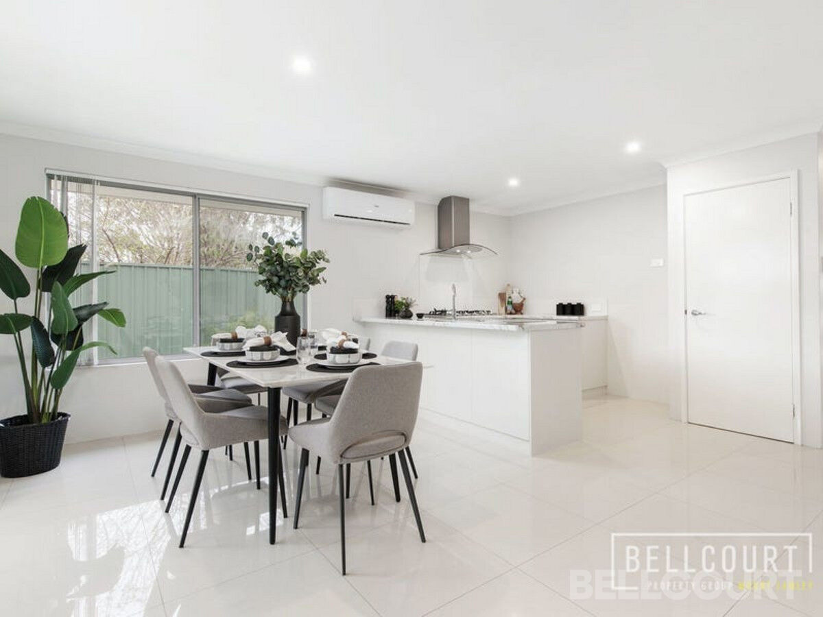 10C Cygni Street, MANDURAH WA 6210, Mandurah - Thumbnail 7
