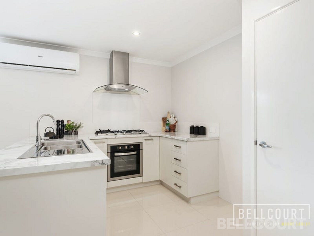 10C Cygni Street, MANDURAH WA 6210, Mandurah - Thumbnail 8