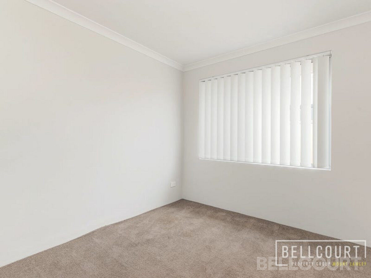 10C Cygni Street, MANDURAH WA 6210, Mandurah - Thumbnail 3