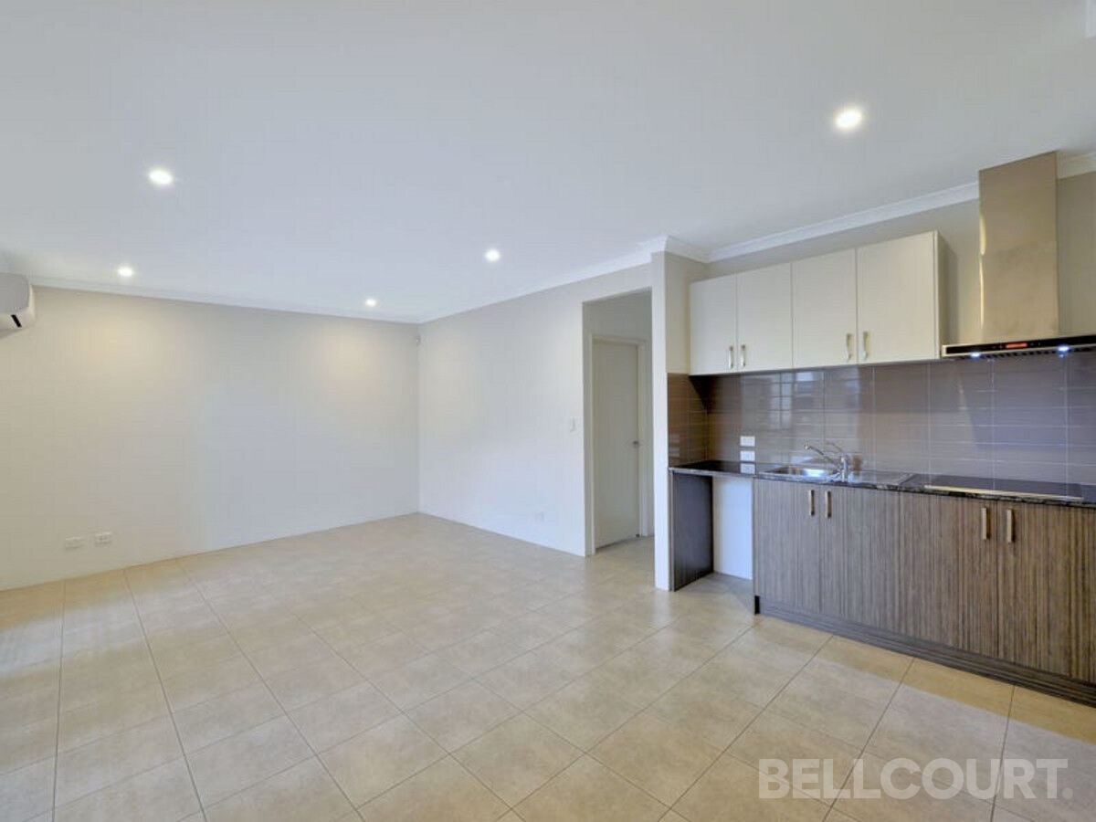 4 / 15 Allnutt Street, MANDURAH WA 6210, Mandurah - Thumbnail 5