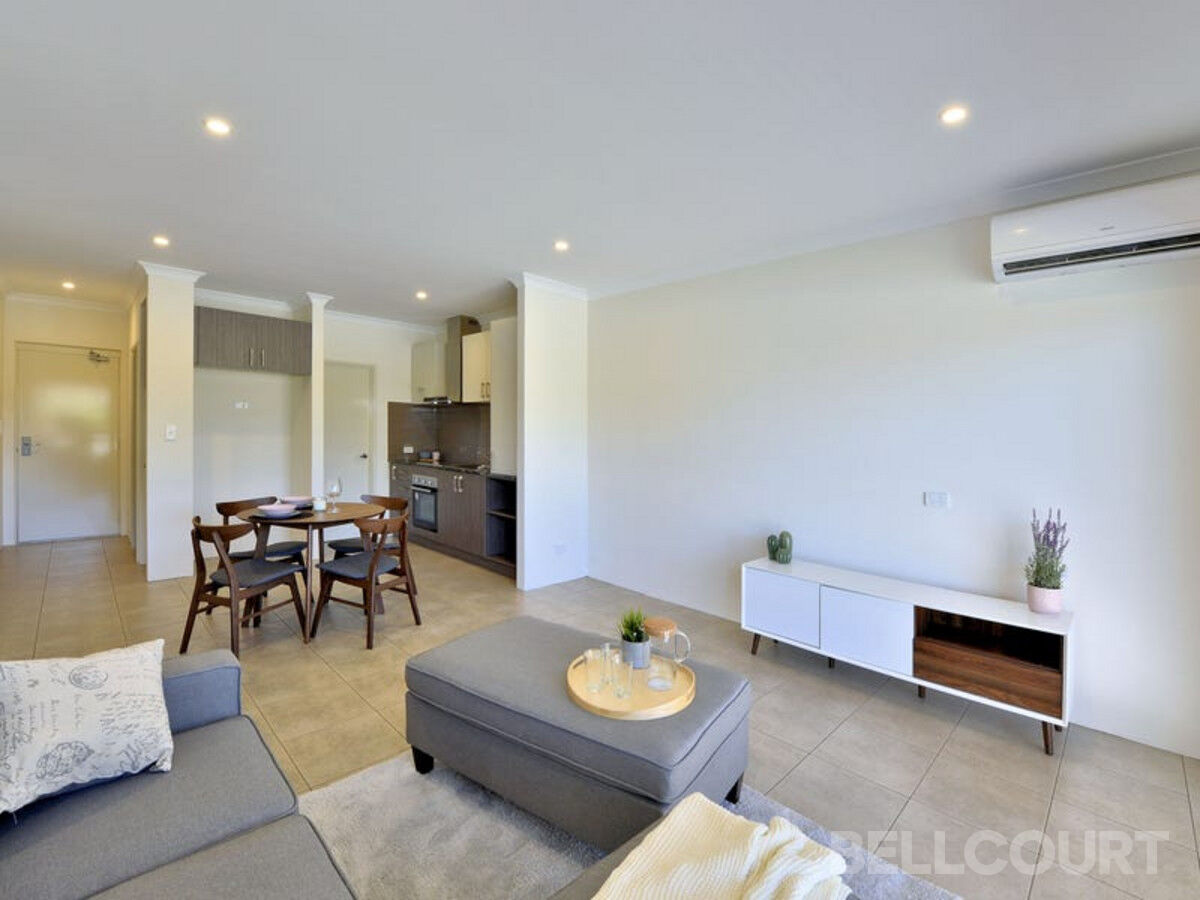 4 / 15 Allnutt Street, MANDURAH WA 6210, Mandurah - Thumbnail 2