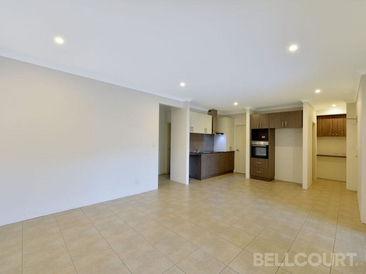 4 / 15 Allnutt Street, MANDURAH WA 6210, Mandurah - Thumbnail 6