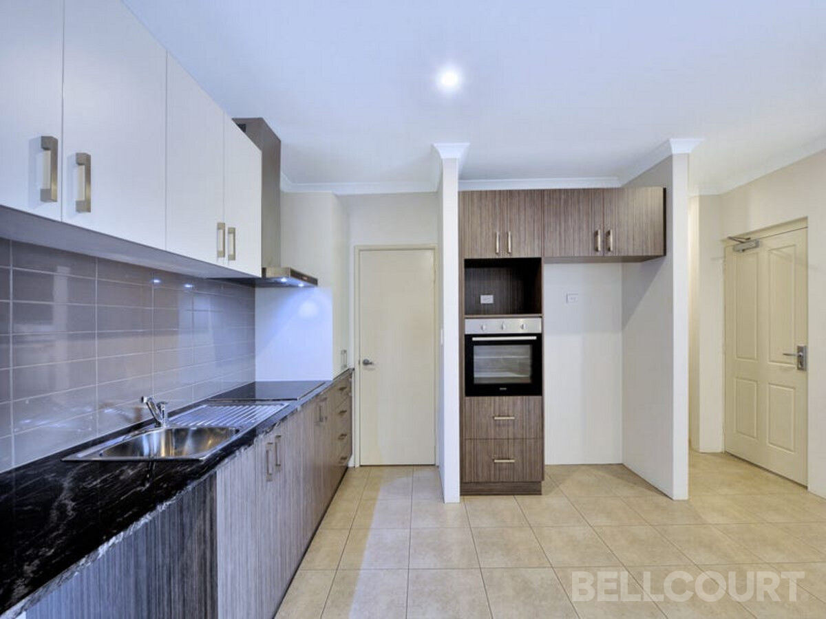 4 / 15 Allnutt Street, MANDURAH WA 6210, Mandurah - Thumbnail 7